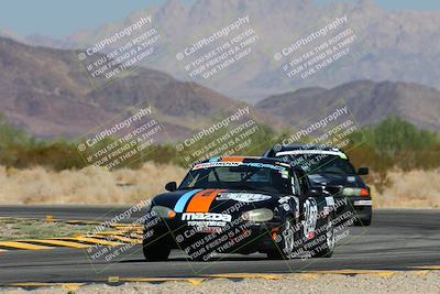 media/Oct-13-2024-Lucky Dog Racing (Sun) [[167cdb2262]]/Stint 2/2-Turn 5/